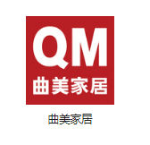 鹰潭机房客户家居行业