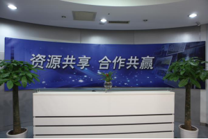 鹰潭服务器托管5月最新价格